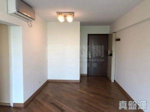 1770781199f234aa66-88b2-4215-82f6-dad5b1da25b5.jpeg 綠悅 1座 - 28NTS – 香港北部都會區