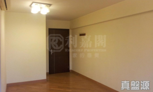 1770781201e9a12806-25cd-4b56-a388-4572316a3c15.jpeg 綠悅 1座 - 28NTS – 香港北部都會區