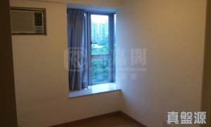 1770781203ff9b4c50-6076-49d5-8d0a-ad2b4f9c8f95.jpeg 綠悅 1座 - 28NTS – 香港北部都會區