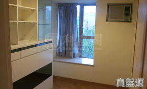 177078120478357183-4415-4644-b5da-ec48abe8c5ee.jpeg 綠悅 1座 - 28NTS – 香港北部都會區