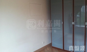 17707812053ff95fbf-b8a8-4cfe-a8c6-236764cb8b3d.jpeg 綠悅 1座 - 28NTS – 香港北部都會區