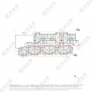 1770781252174786_2000_ricacorp.png 柏瓏 1A期 柏瓏 I 5座 - 28NTS – 香港北部都會區