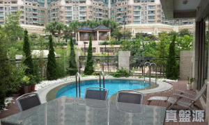 17707814694ac39d9a-c224-4b32-9589-27dc257a0d55.jpeg 映灣園 5期 海珀名邸 - 28NTS – 香港北部都會區