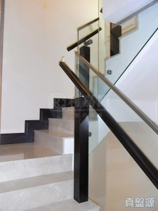 177078147096ab3f32-af8a-49d0-bf90-c99be579aec4.jpeg 映灣園 5期 海珀名邸 - 28NTS – 香港北部都會區