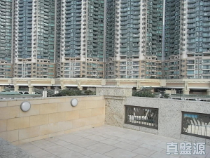 1770781471f811d37a-ac37-4684-bdcb-e8c55f3ea904.jpeg 映灣園 5期 海珀名邸 - 28NTS – 香港北部都會區