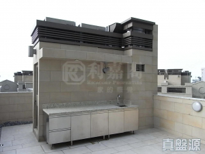 17707814728f8fd244-c76a-4871-94ab-a488b95357d3.jpeg 映灣園 5期 海珀名邸 - 28NTS – 香港北部都會區