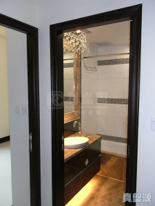 177078147350d9a0d7-7873-4482-9f76-83cfafac229e.jpeg 映灣園 5期 海珀名邸 - 28NTS – 香港北部都會區