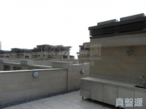 1770781474c4049aeb-aba3-4960-bb87-f884d0ba1b70.jpeg 映灣園 5期 海珀名邸 - 28NTS – 香港北部都會區