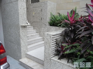 17707814753a22503b-5554-48d8-a409-826659e08f2c.jpeg 映灣園 5期 海珀名邸 - 28NTS – 香港北部都會區