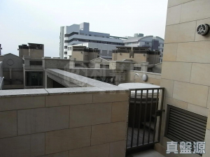 177078147613d6f5cd-5fd1-42b5-b0ea-c863a1347b96.jpeg 映灣園 5期 海珀名邸 - 28NTS – 香港北部都會區