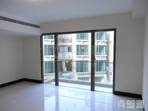 1770781478b7c1f8b8-cad0-486d-99df-c521c2c2f6e8.jpeg 映灣園 5期 海珀名邸 - 28NTS – 香港北部都會區