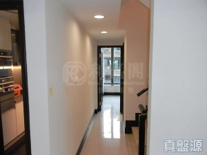 17707814798441f150-cc7a-4650-bf9f-6a029ebacb86.jpeg 映灣園 5期 海珀名邸 - 28NTS – 香港北部都會區