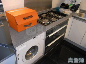 1770781480f62ceb54-d9bf-4eb4-a3a7-ed91f0ca450a.jpeg 映灣園 5期 海珀名邸 - 28NTS – 香港北部都會區