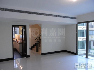 17707814812cfcc94a-6d29-45ac-b66e-6771ff625d16.jpeg 映灣園 5期 海珀名邸 - 28NTS – 香港北部都會區