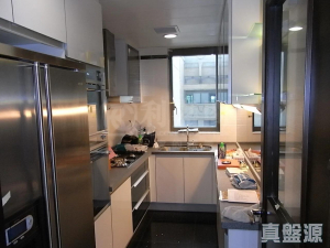 1770781482f20be4c6-b5dd-4211-9528-7884d3c5da2d.jpeg 映灣園 5期 海珀名邸 - 28NTS – 香港北部都會區