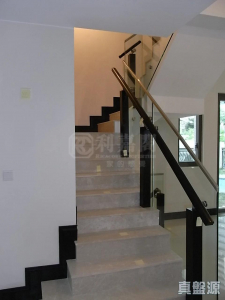 1770781483dfd793e2-840b-4d0d-b5fe-f0cf3dd1f868.jpeg 映灣園 5期 海珀名邸 - 28NTS – 香港北部都會區