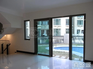 1770781484ca22d652-c6ac-4fe9-9e49-c53ab0adc4c6.jpeg 映灣園 5期 海珀名邸 - 28NTS – 香港北部都會區