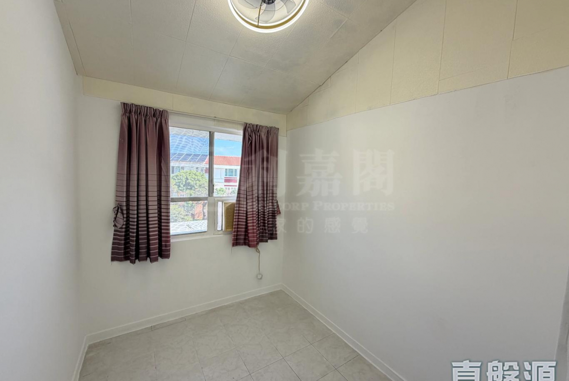 錦繡花園 - 28NTS – 香港北部都會區