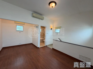 1770781533da551b32-c0cd-4cb7-abf6-4f8ee45a95d0.jpeg 錦繡/加州/葡萄園 - 28NTS – 香港北部都會區