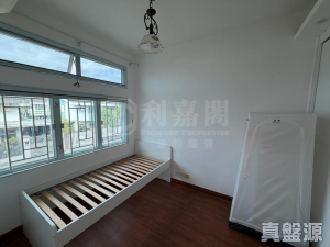 17707815357e90a3c5-e7a2-4c73-a365-85607f11a07e.jpeg 錦繡/加州/葡萄園 - 28NTS – 香港北部都會區