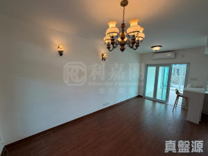 1770781537efc9f49a-3ea8-42d1-803a-cf244f42e980.jpeg 錦繡/加州/葡萄園 - 28NTS – 香港北部都會區