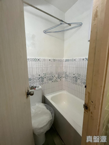 17707815716603ae58-ab22-46f1-bc5a-0924a3f8d703.jpeg 聯昇樓 - 28NTS – 香港北部都會區