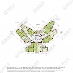 177078162010508_2000_ricacorp.png 尚悅 8座 - 28NTS – 香港北部都會區