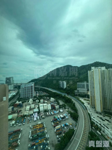 1770781648b8568cac-4d72-4772-a2dd-0fae9db114aa.jpeg 藍澄灣 6座 - 28NTS – 香港北部都會區