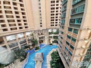 177078164946e2a564-4a8b-46a8-addb-d0bc4047338d.jpeg 藍澄灣 6座 - 28NTS – 香港北部都會區