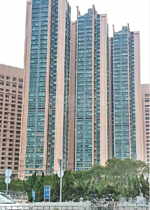 177078165043a0689f-6655-4779-8a0f-6a8e18d24eb5.jpeg 藍澄灣 6座 - 28NTS – 香港北部都會區