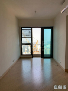 177078168347f5fda9-592d-4582-9247-c19f4b3289bd.jpeg GRAND YOHO 2期 5座 - 28NTS – 香港北部都會區