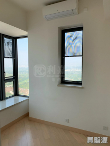 1770781685d78c0f93-aa3b-4089-98a9-0d8e7a679de9.jpeg GRAND YOHO 2期 5座 - 28NTS – 香港北部都會區