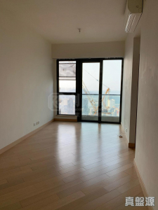 1770781687fc922b78-b8b7-490e-95ac-8b2200c8c9d9.jpeg GRAND YOHO 2期 5座 - 28NTS – 香港北部都會區