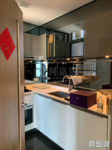 17707816907618395b-3bba-448d-9f46-3e33be4fc685.jpeg GRAND YOHO 2期 5座 - 28NTS – 香港北部都會區