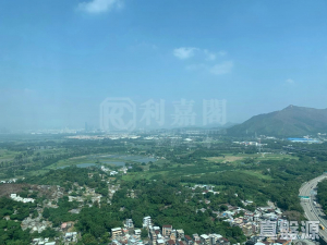 1770781691df95ad0c-4027-4bb5-b329-9d3510a406b2.jpeg GRAND YOHO 2期 5座 - 28NTS – 香港北部都會區