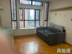 1770781730669a884b-935d-469e-81d9-68d7724d852b.jpeg 新元朗中心 3座 - 28NTS – 香港北部都會區