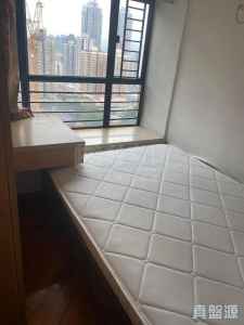 1770781731d0b192e6-8646-4aad-bbd9-978c5e7d4b5e.jpeg 新元朗中心 3座 - 28NTS – 香港北部都會區