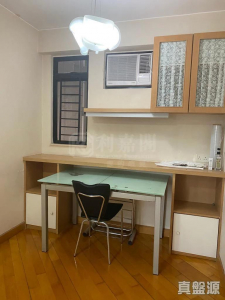 1770781732464b9f34-e179-45f5-a3a0-79530fcb1b82.jpeg 新元朗中心 3座 - 28NTS – 香港北部都會區