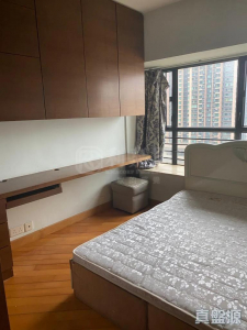 177078173412d6040e-5d4f-4357-ac85-3e28f712e2e8.jpeg 新元朗中心 3座 - 28NTS – 香港北部都會區