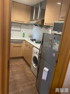 17707817347d87bb9e-7914-4afd-bc5f-cc75638b3a50.jpeg 新元朗中心 3座 - 28NTS – 香港北部都會區