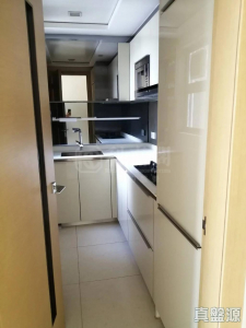 17707817456fc0e0b8-8386-49e8-8eeb-1e6c6e5b79a7.jpeg RESIDENCE 譽88 1座 - 28NTS – 香港北部都會區