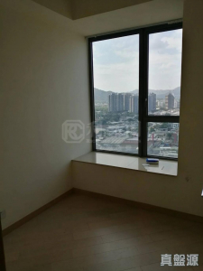 17707817507159a942-3846-444a-aaba-3c5dcb3c6c06.jpeg RESIDENCE 譽88 1座 - 28NTS – 香港北部都會區