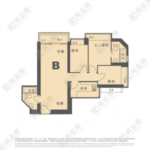 177078176212153_2000_ricacorp.png 映灣園 4期 聽濤軒 15座 - 28NTS – 香港北部都會區