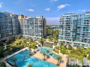 177078182289c3a098-b69f-4b62-97f5-c7c805a1ef38.jpeg 峻巒 2B期 PARK YOHO NAPOLI 20座 - 28NTS – 香港北部都會區