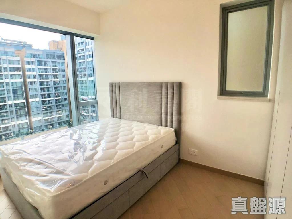 峻巒 2B期 PARK YOHO NAPOLI 20座 - 28NTS – 香港北部都會區