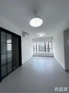 1770781847ea6f22f4-2a4b-4f09-8ddf-3e332d02d6d5.jpeg 雍翠豪園 2座 - 28NTS – 香港北部都會區