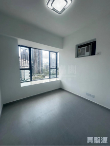 177078184809590c3a-60d2-48c0-9d24-e03845b5b3b1.jpeg 雍翠豪園 2座 - 28NTS – 香港北部都會區