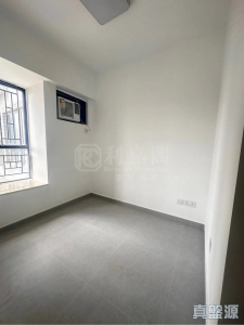 1770781849e6a4f2d3-6b84-40ab-be96-d2eedc5cdac7.jpeg 雍翠豪園 2座 - 28NTS – 香港北部都會區