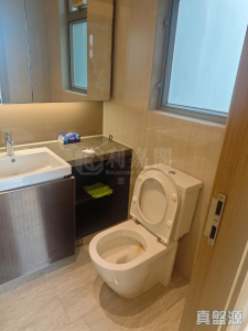 1770781861a4a478cc-7ba2-46aa-9304-73706ca66553.jpeg 尚悅 13座 - 28NTS – 香港北部都會區