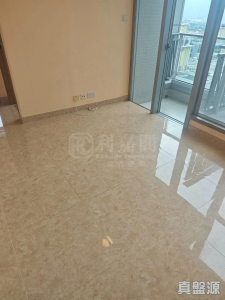 1770781862a54f200d-e89d-4b17-bbae-b91405aa2da2.jpeg 尚悅 13座 - 28NTS – 香港北部都會區